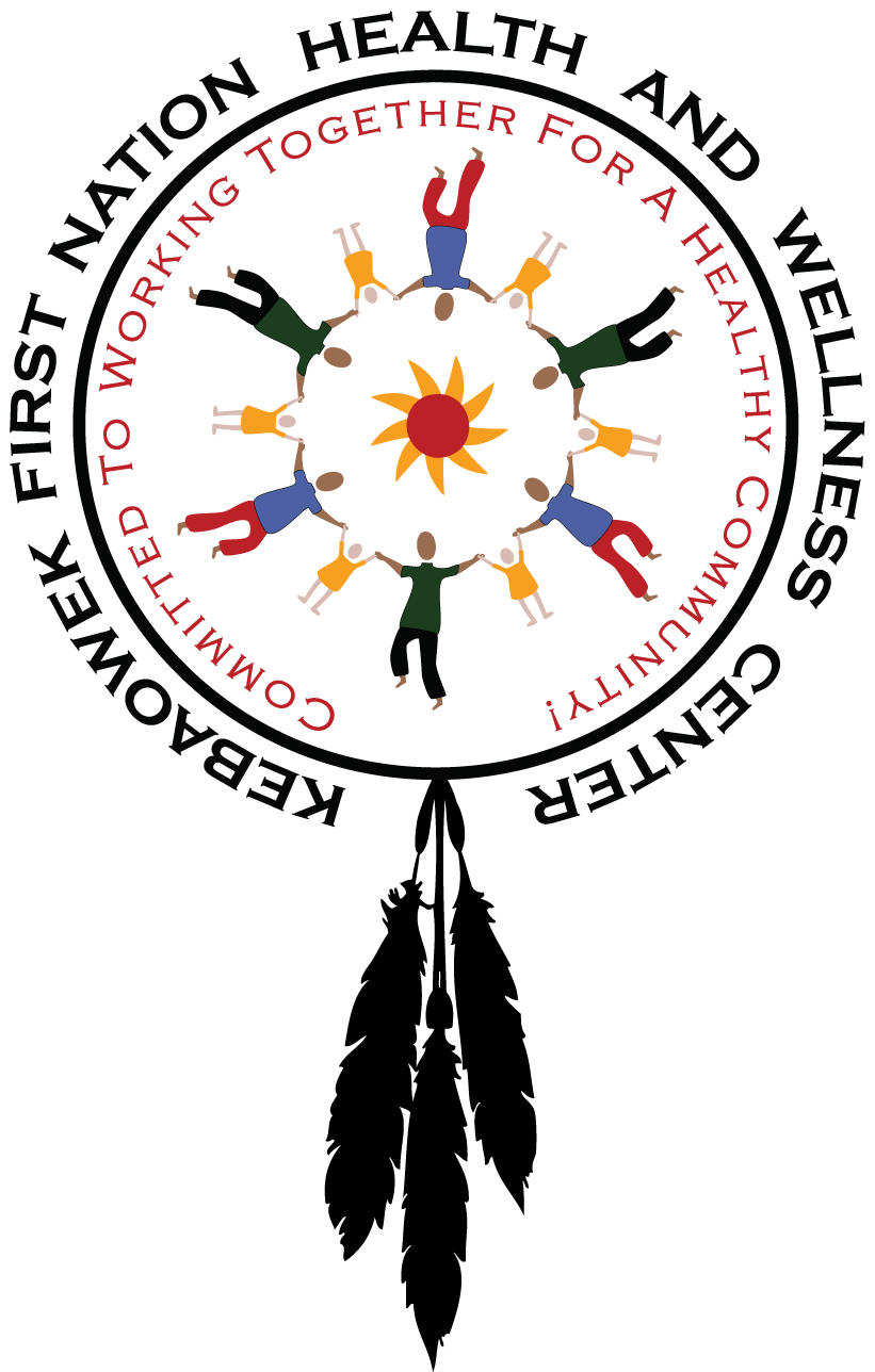HC-LOGO1