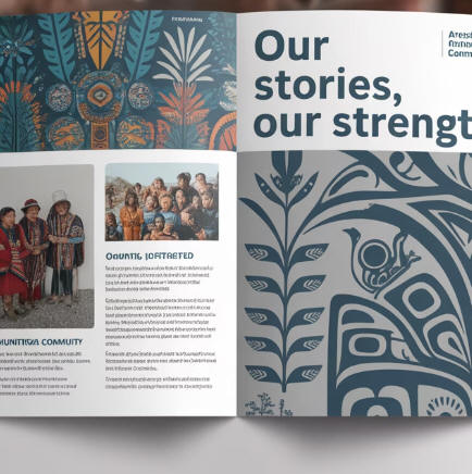 OurStories