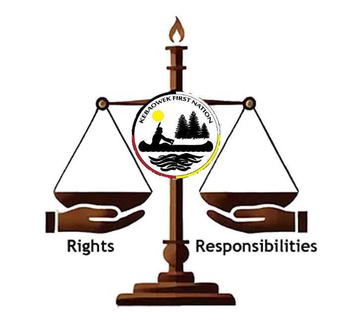RandRscaleslogoB