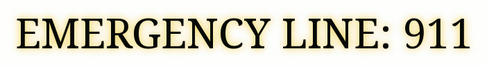 emergencelogo
