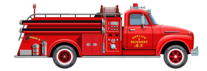 firetruck2