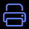 img191