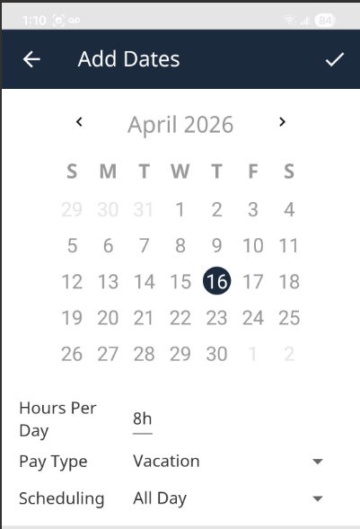 Screenshot 2026-04-16 131610 Request Details