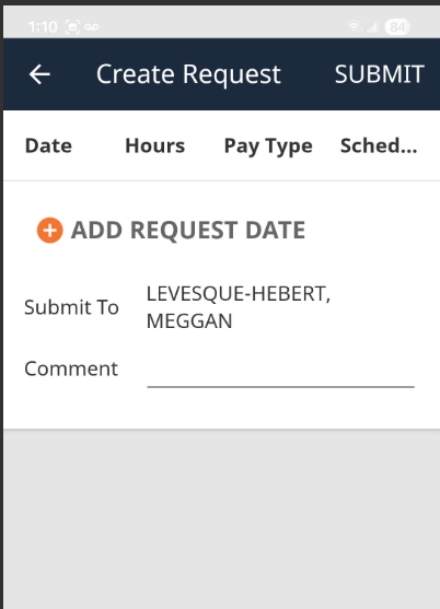 Screenshot 2026-04-16 131635 Request a date