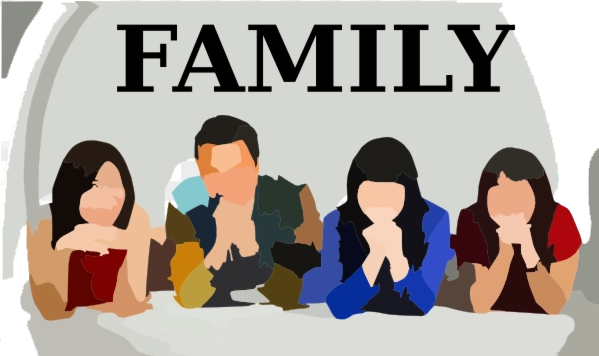 family