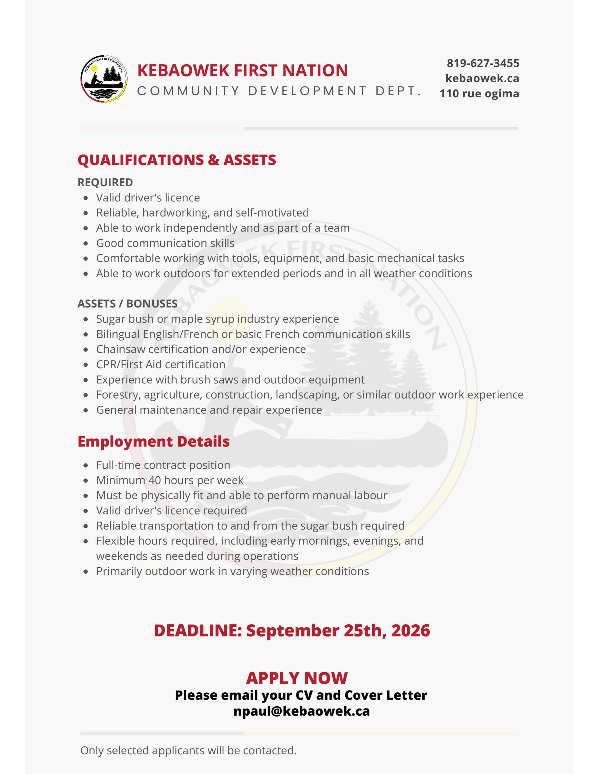 JOB-SugarBushCrew_Page_2