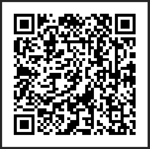 HawkApp-Apple