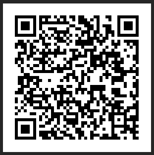 HawkApp-Google