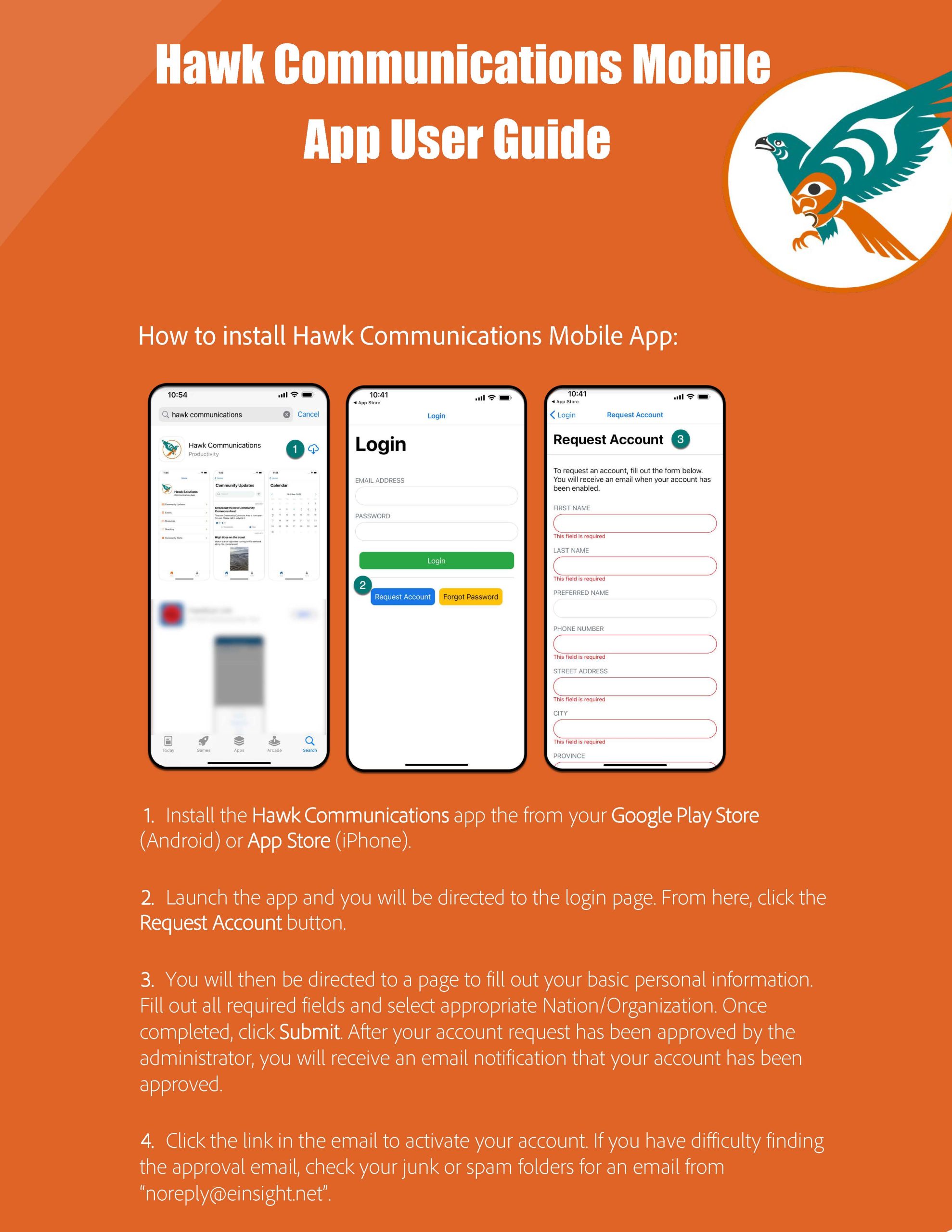 hawkmobileapp-userguide_1