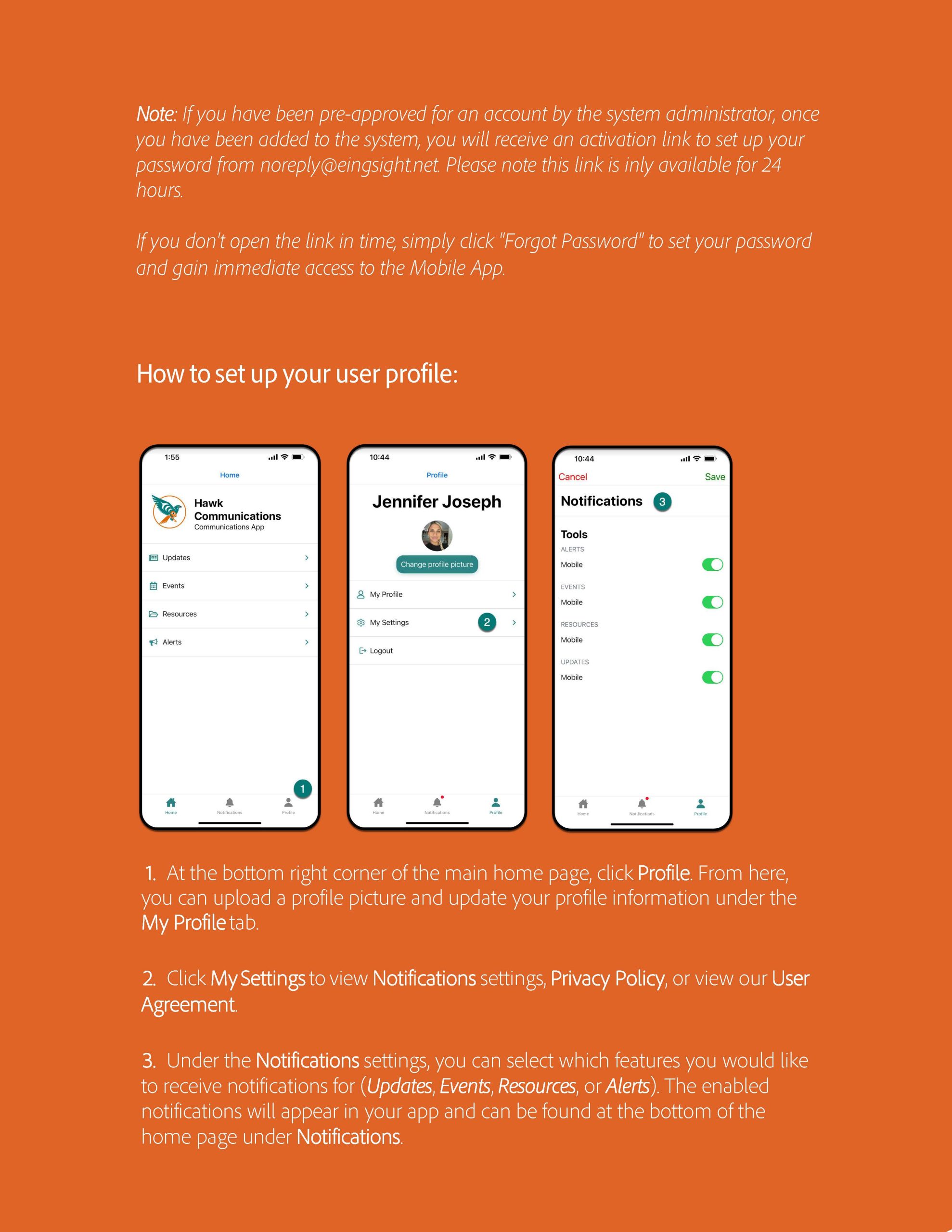 hawkmobileapp-userguide_2