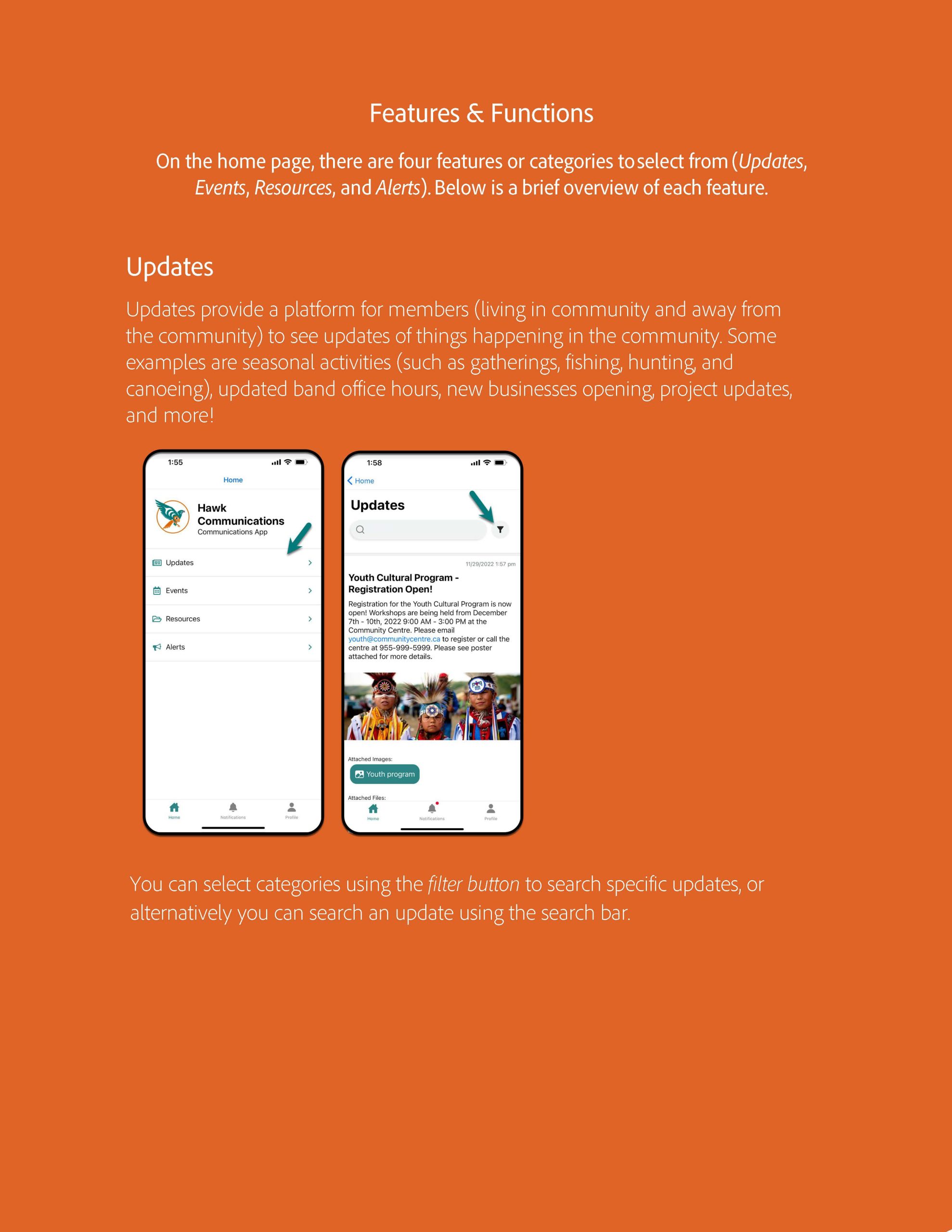 hawkmobileapp-userguide_3