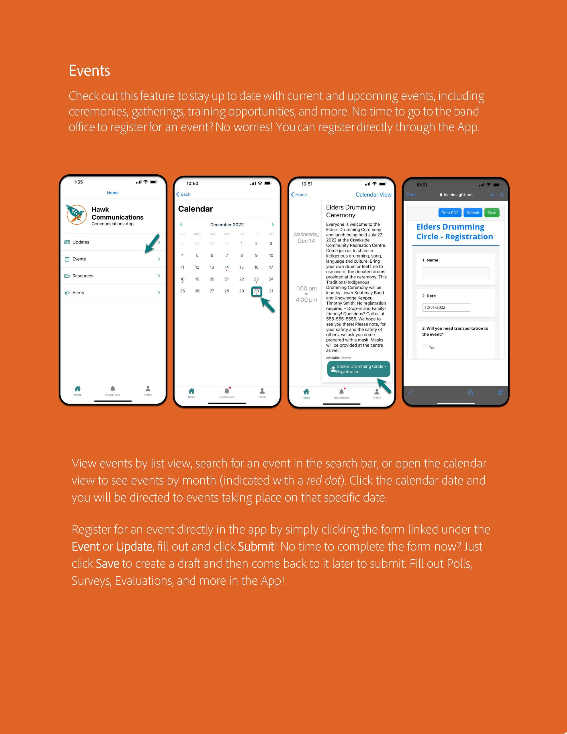 hawkmobileapp-userguide_4