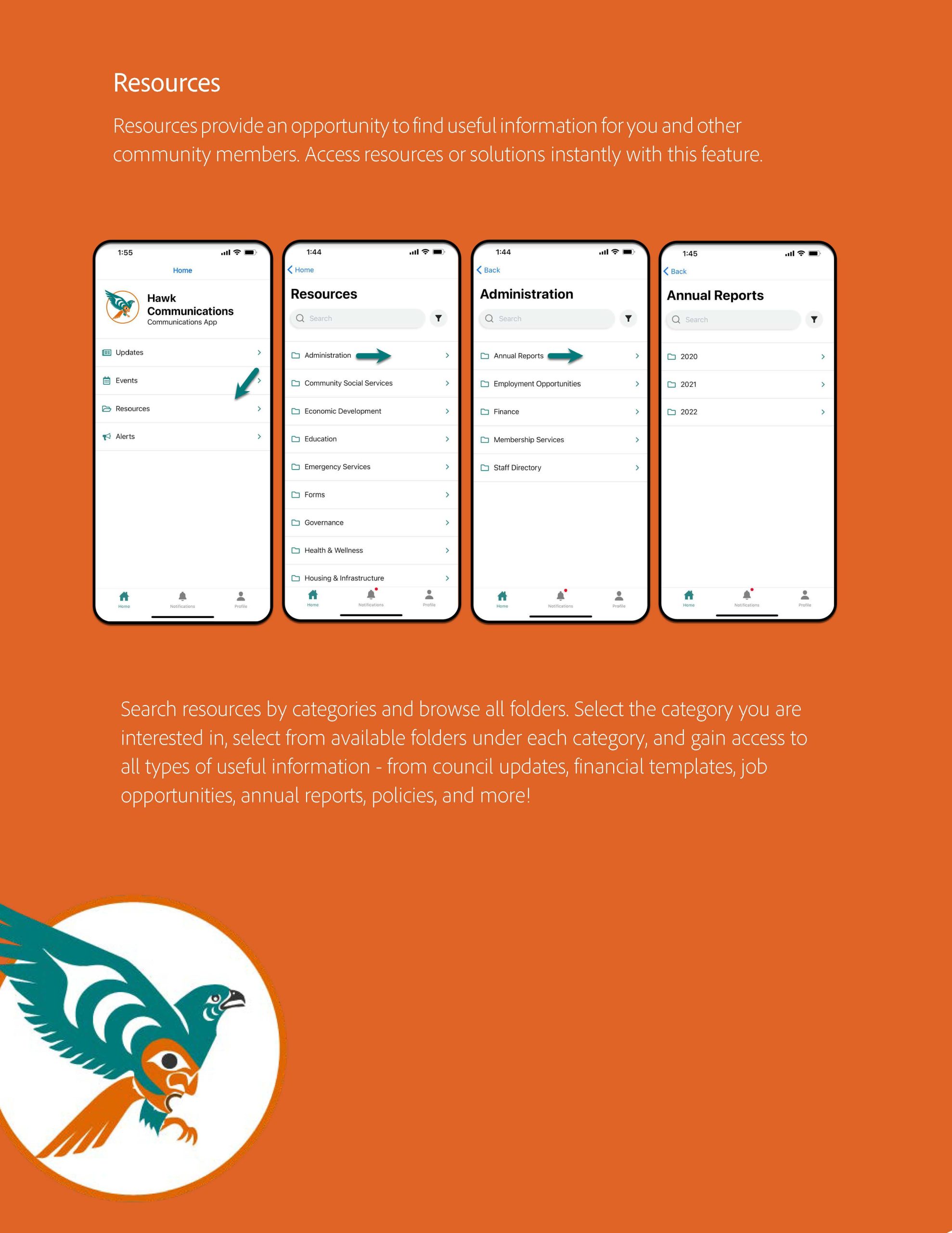 hawkmobileapp-userguide_5