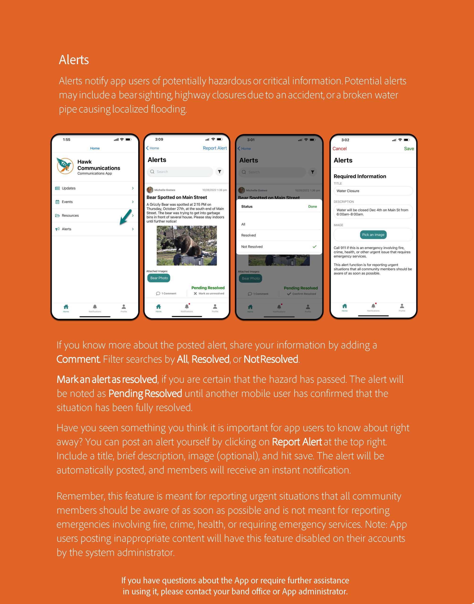 hawkmobileapp-userguide_6