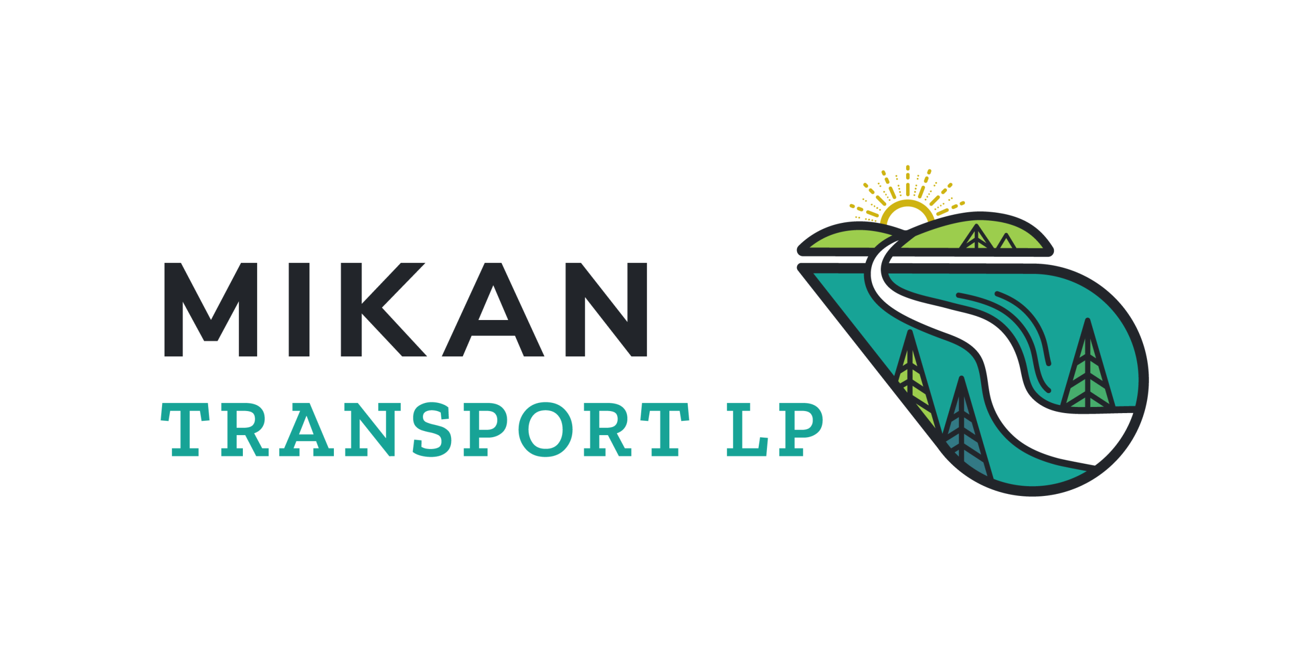 Mikan Transport LP-Logo-Colour
