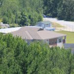 Band Office July 2010